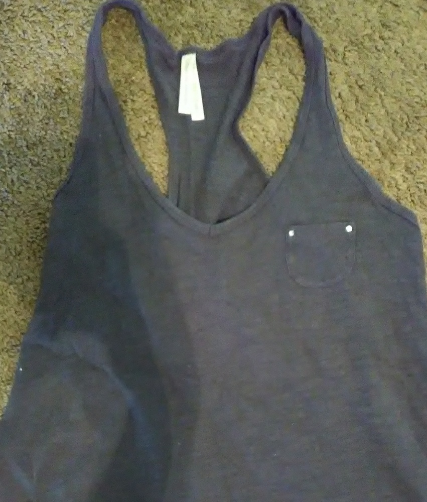 5 Different Shirts Small/Medium - image 1
